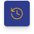 history icon