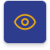 vision icon